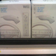 Illustration for article titled Wii Multi-Player Controller Set Costs More than the Sum of its Parts